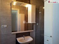 Pronájem bytové jednotky 3+1, 93 m2, Sokolovská ul. Karlovy Vary - 15