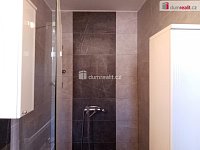 Pronájem bytové jednotky 3+1, 93 m2, Sokolovská ul. Karlovy Vary - 17