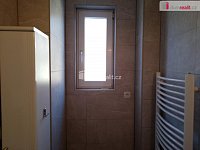 Pronájem bytové jednotky 3+1, 93 m2, Sokolovská ul. Karlovy Vary - 20