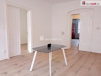 Pronájem bytové jednotky 3+1, 93 m2, Sokolovská ul. Karlovy Vary - 24