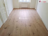 Pronájem bytové jednotky 3+1, 93 m2, Sokolovská ul. Karlovy Vary - 26