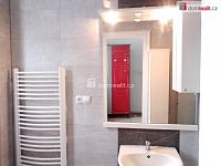 Pronájem bytové jednotky 3+1, 93 m2, Sokolovská ul. Karlovy Vary - 6