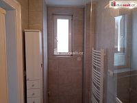 Pronájem bytové jednotky 3+1, 93 m2, Sokolovská ul. Karlovy Vary - 7