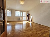 Pronájem bytu 3+1, 70 m² Brandýs nad Labem - 12