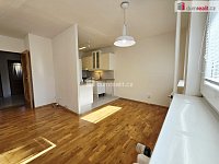 Pronájem bytu 3+1, 70 m² Brandýs nad Labem - 14