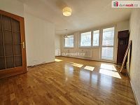 Pronájem bytu 3+1, 70 m² Brandýs nad Labem - 14