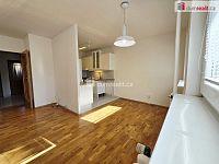 Pronájem bytu 3+1, 70 m² Brandýs nad Labem - 16