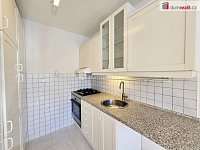 Pronájem bytu 3+1, 70 m² Brandýs nad Labem - 17