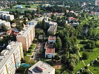 Pronájem bytu 3+1, 70 m² Brandýs nad Labem - 21