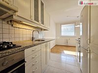 Pronájem bytu 3+1, 70 m² Brandýs nad Labem - 22