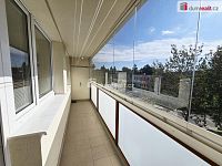 Pronájem bytu 3+1, 70 m² Brandýs nad Labem - 23