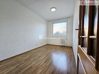 Pronájem bytu 3+1, 70 m² Brandýs nad Labem - 5