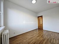 Pronájem bytu 3+1, 70 m² Brandýs nad Labem - 7