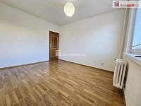 Pronájem bytu 3+1, 70 m² Brandýs nad Labem - 8
