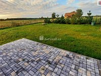 Prodej rodinného domu 4+1 113 m², pozemek 340 m² - 10