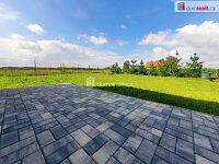 Prodej rodinného domu 4+1 113 m², pozemek 340 m² - 11