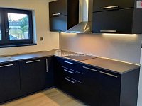 Prodej rodinného domu 4+1 113 m², pozemek 340 m² - 12