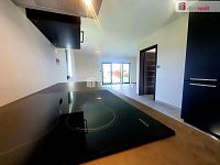 Prodej rodinného domu 4+1 113 m², pozemek 340 m² - 13