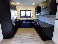 Prodej rodinného domu 4+1 113 m², pozemek 340 m² - 13