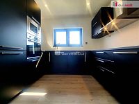 Prodej rodinného domu 4+1 113 m², pozemek 340 m² - 14