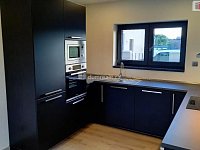 Prodej rodinného domu 4+1 113 m², pozemek 340 m² - 14