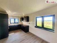 Prodej rodinného domu 4+1 113 m², pozemek 340 m² - 15