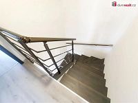 Prodej rodinného domu 4+1 113 m², pozemek 340 m² - 17