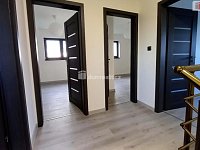 Prodej rodinného domu 4+1 113 m², pozemek 340 m² - 17