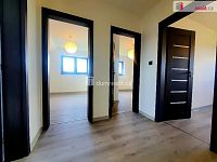 Prodej rodinného domu 4+1 113 m², pozemek 340 m² - 18