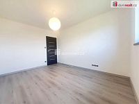 Prodej rodinného domu 4+1 113 m², pozemek 340 m² - 19
