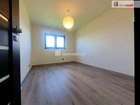 Prodej rodinného domu 4+1 113 m², pozemek 340 m² - 20