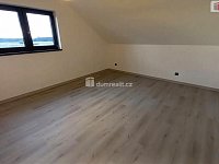 Prodej rodinného domu 4+1 113 m², pozemek 340 m² - 20