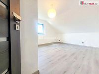 Prodej rodinného domu 4+1 113 m², pozemek 340 m² - 21