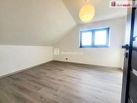 Prodej rodinného domu 4+1 113 m², pozemek 340 m² - 23