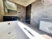 Prodej rodinného domu 4+1 113 m², pozemek 340 m² - 25