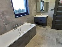 Prodej rodinného domu 4+1 113 m², pozemek 340 m² - 25