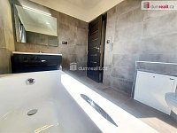 Prodej rodinného domu 4+1 113 m², pozemek 340 m² - 26