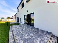 Prodej rodinného domu 4+1 113 m², pozemek 340 m² - 28