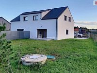 Prodej rodinného domu 4+1 113 m², pozemek 340 m² - 29