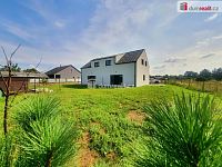 Prodej rodinného domu 4+1 113 m², pozemek 340 m² - 3