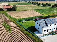 Prodej rodinného domu 4+1 113 m², pozemek 340 m² - 30