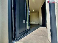 Prodej rodinného domu 4+1 113 m², pozemek 340 m² - 4