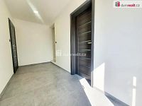 Prodej rodinného domu 4+1 113 m², pozemek 340 m² - 5