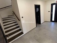 Prodej rodinného domu 4+1 113 m², pozemek 340 m² - 5