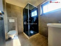 Prodej rodinného domu 4+1 113 m², pozemek 340 m² - 6