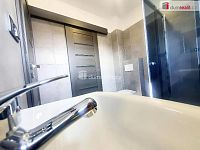 Prodej rodinného domu 4+1 113 m², pozemek 340 m² - 7