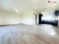 Prodej rodinného domu 4+1 113 m², pozemek 340 m² - 8