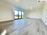 Prodej rodinného domu 4+1 113 m², pozemek 340 m² - 9