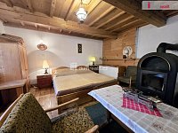 Prodej rodinného dvojdomu 350 m², s pozemkem 632 m², Lenora - 10