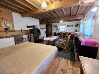 Prodej rodinného dvojdomu 350 m², s pozemkem 632 m², Lenora - 11